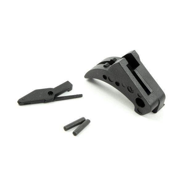 Guns Modify ポリマーコンプリートトリガー 東京マルイ G17用 |  | 01