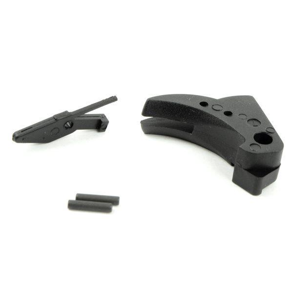 Guns Modify ポリマーコンプリートトリガー 東京マルイ G17用 |  | 02