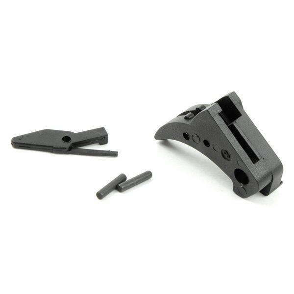 Guns Modify ポリマーコンプリートトリガー 東京マルイ G18C、19、22、34用 |  | 01