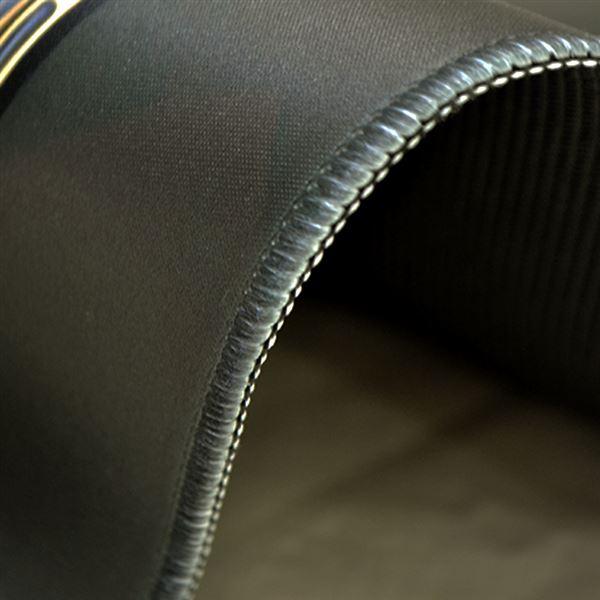 Guns Modify ガンクリーニングマット |  | 01