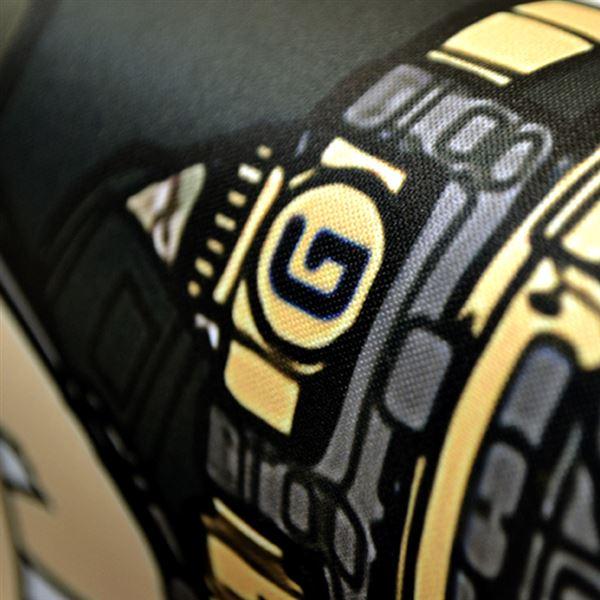 Guns Modify ガンクリーニングマット |  | 03