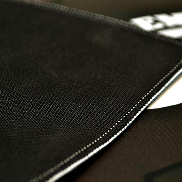 Guns Modify ガンクリーニングマット |  | 04