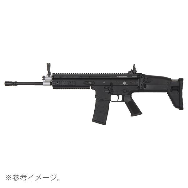 Guns Modify 14.5inch カービンバレルアッセンブリ GM SCAR-L MK2 ガスブローバック用 |  | 05