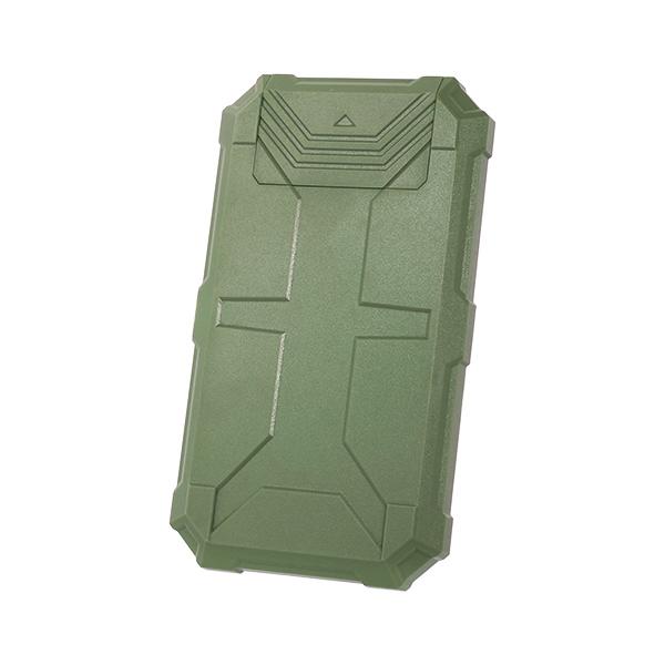 Guns Modify 精密 デジタルスケール(はかり) |  | 01