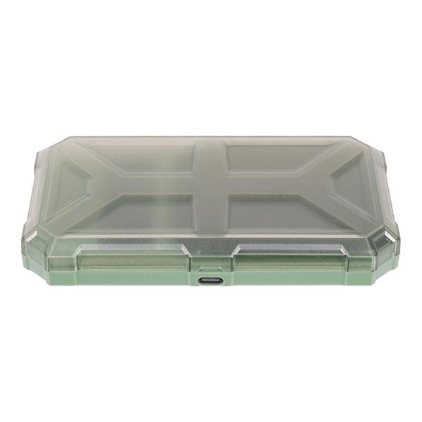 Guns Modify 精密 デジタルスケール(はかり) |  | 03