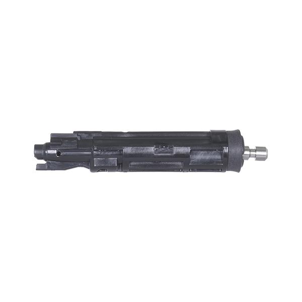 Guns Modify SCAR-L ガスブローバック専用 ローディングノズル セット |  | 03