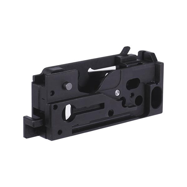Guns Modify SCAR-L ガスブローバック シリーズ 純正 トリガーボックス |  | 01
