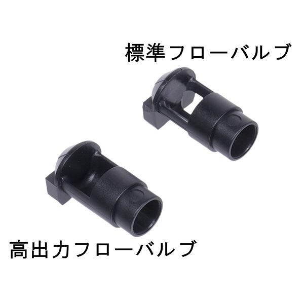 Guns Modify EVO アジャスタブル ローディングノズル コンプリートセット Guns Modify SCAR-L ガスブローバック 用 |  | 05