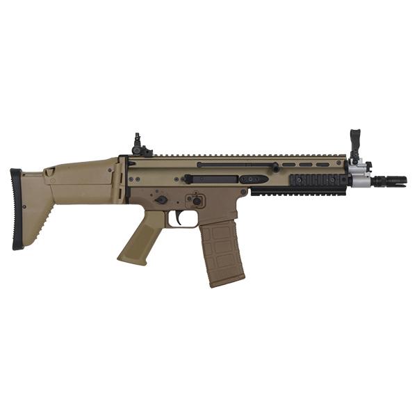 再販です。WE M4 スカー用co2マガジン　TANカラー WE] M4 用 30連 マガジン V3 システム用 TAN (新品)｜エアガン.jp