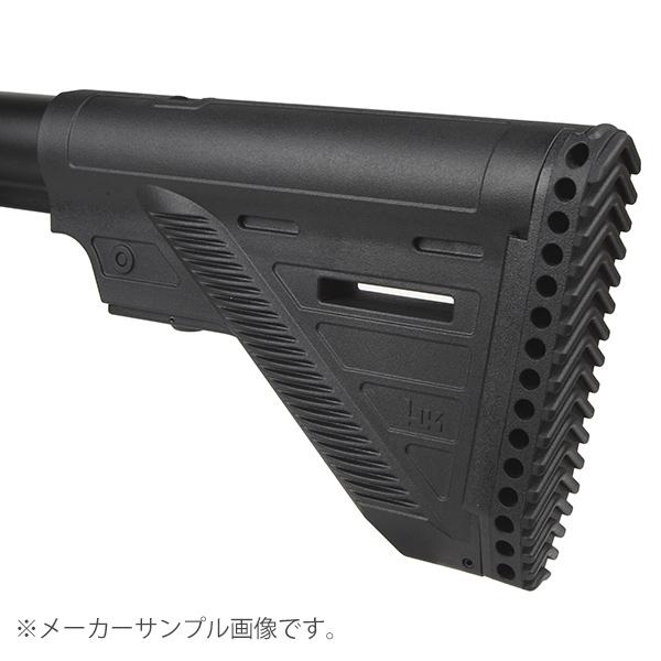 ガスブロ Guns Modify HK416A5 ガスブローバック LEVEL 2 SPEC ( MWS