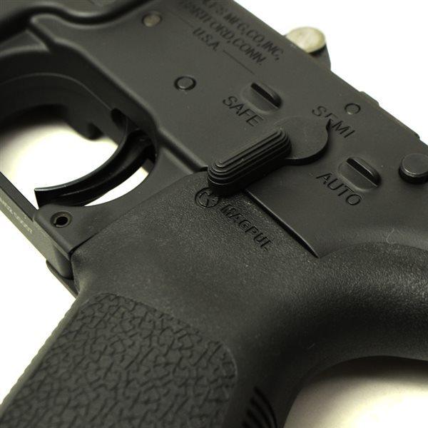 Guns Modify 東京マルイM4 MWS コンプリートキット URG-I 14.5 Guns Modify 東京マルイM4 MWS コンプリートキット URG-I 14.5