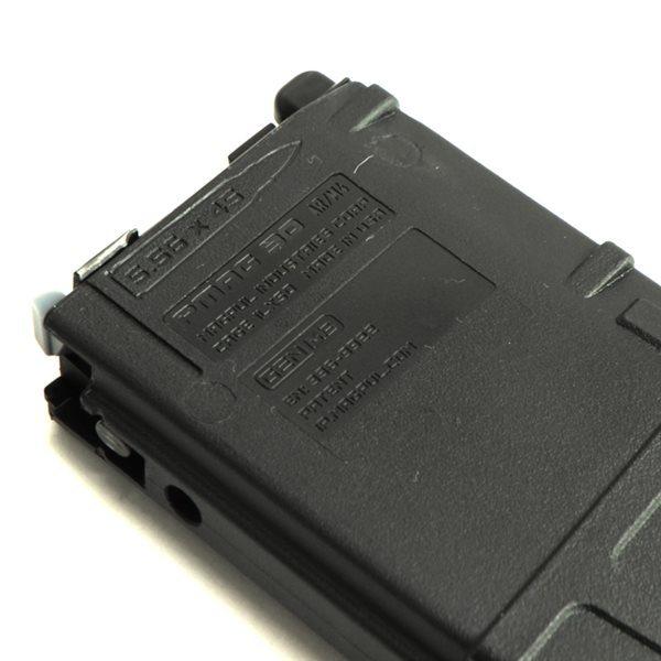 MWS コンプリートキット LEVEL 2 SPEC URG-I 14.5インチ Guns Modify 東京マルイM4 MWS コンプリートキット LEVEL 2 SPEC