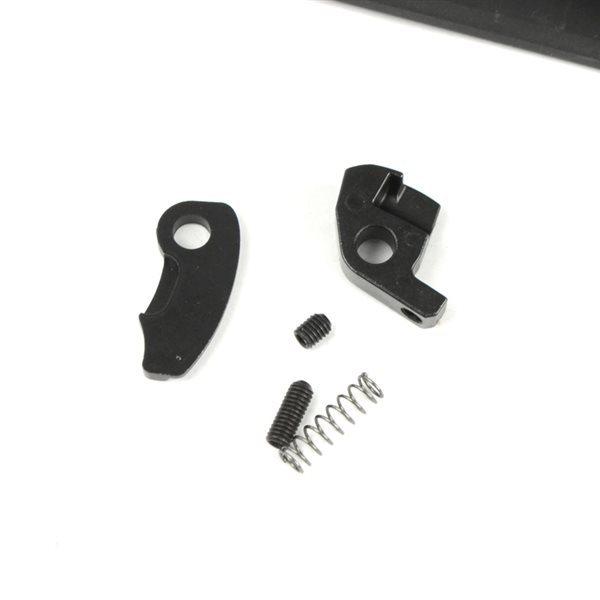 Guns Modify 東京マルイM4 MWS コンプリートキット URG-I 14.5 Guns Modify 東京マルイM4 MWS コンプリートキット URG-I 14.5