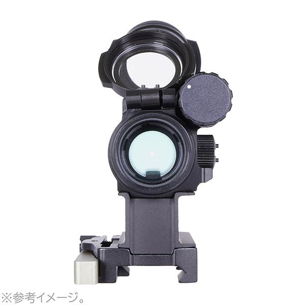 Holy Warrior AP COMP M5タイプ ドットサイト ＆ LRP マウントセット