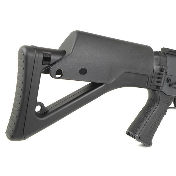 電動ガン ICS ICS-152 SG552 MRS　ブラック |  | 04