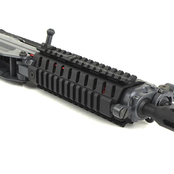 電動ガン ICS ICS-152 SG552 MRS　ブラック |  | 05