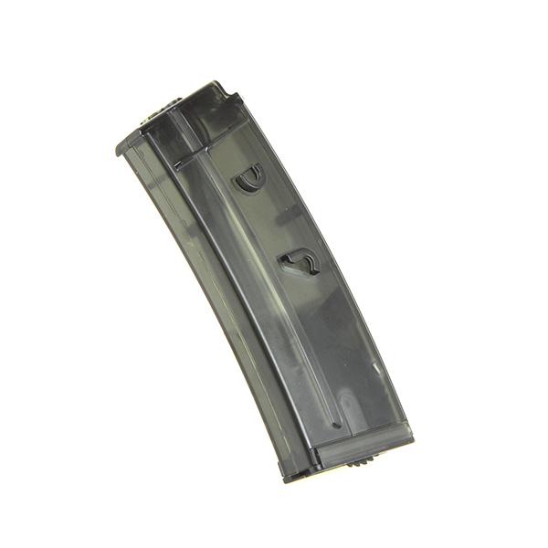 電動ガン ICS ICS-152 SG552 MRS　ブラック |  | 07