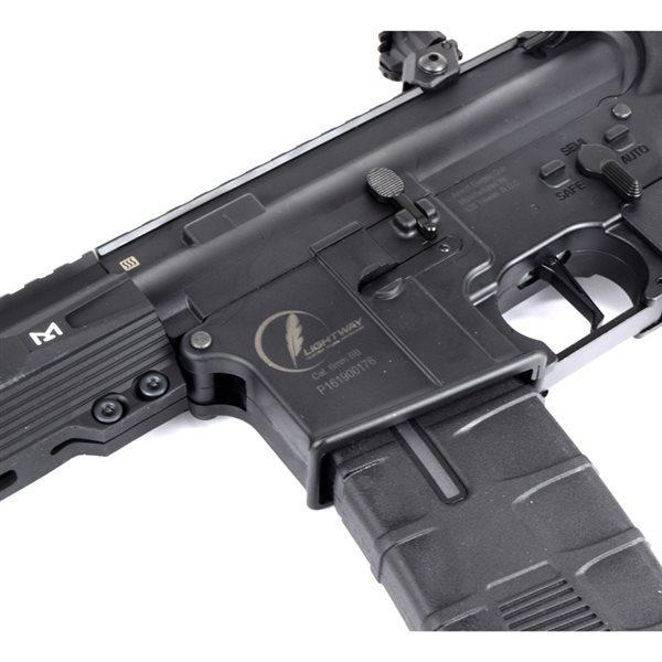 セントラ　ハンドストップ　ライフル射撃 セントラ ハンドストップ ライフル射撃 楽天市場】タイプ ハンド