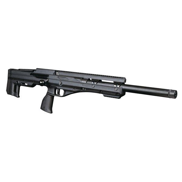 ICS CXP-TOMAHAWK Ver.2 エアコッキングガン ブラック |  | 01