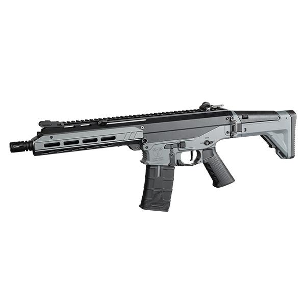 ICS CXP-APE SpecialEdition S3 (電子トリガー搭載) 電動ガン