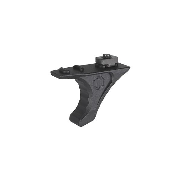 IRON AIRSOFT JMタイプ HRD M-LOK ハンドストップ [2005B] | 