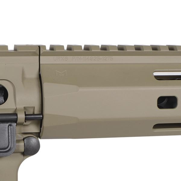 FALCON TOYS KAC L403A1 コンプリートガスブローバック