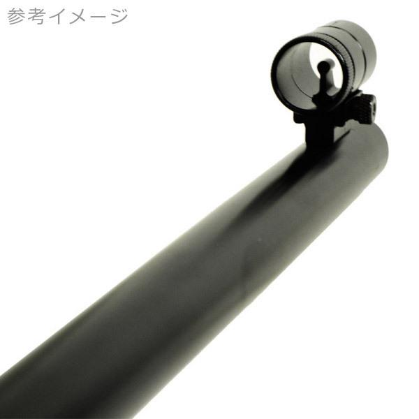 ガス式 ボルトアクション スナイパーライフル KJワークス M700タイプ