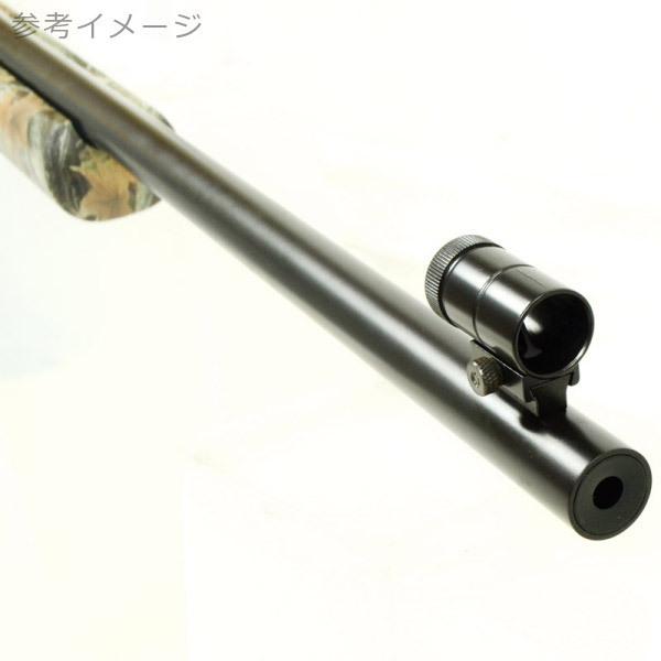 ガス式 ボルトアクション スナイパーライフル KJワークス M700タイプ