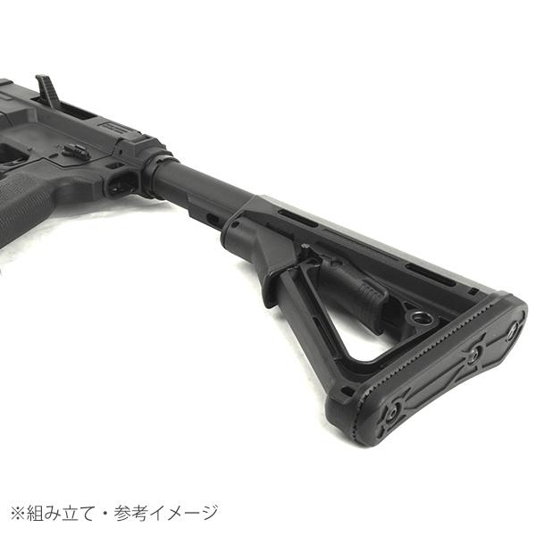 RTタイプ P1X ARプラットフォーム コンバージョンキット グロック用