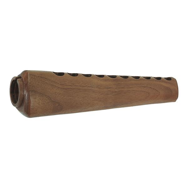 Trench Airsoft M16A1 ウォルナットウッド パーツキット VFC/WE M16