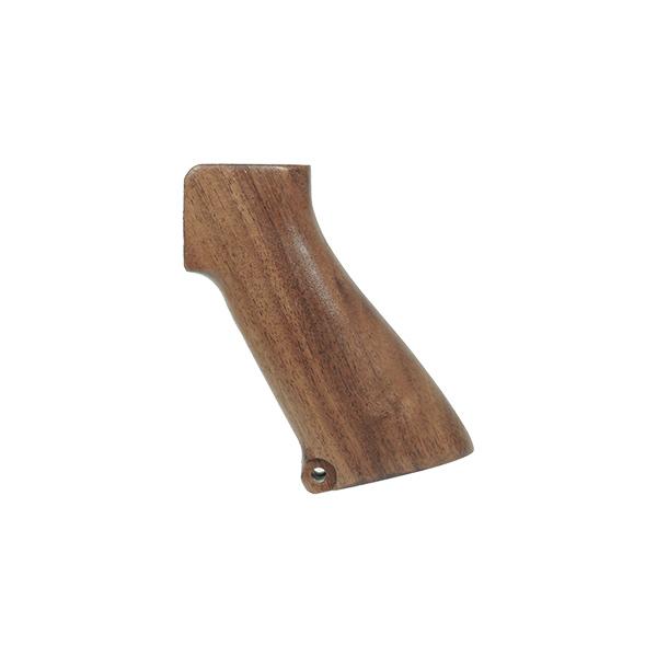 Trench Airsoft M16A1 ウォルナットウッド パーツキット VFC/WE M16