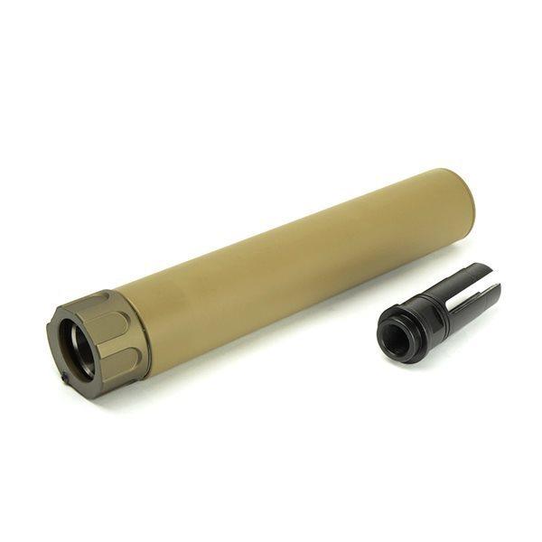 SANNOMA55専用 電源回路用SPD MZSR形 サンコーシャ 避雷器 【通販モノタロウ】