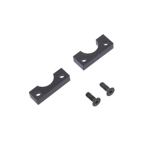 5KU AK用 MI タイプ エクステンド ユニバーサルハンドガード For LCT