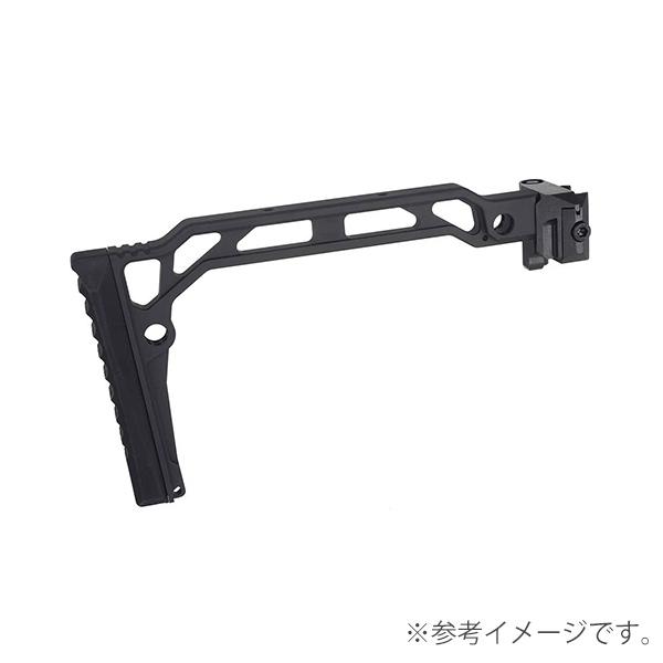 コレクション、趣味 5KU JMACタイプ SS-8RP フォールディングストック 