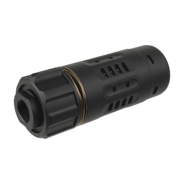 FPS一式 Brighter C Tracer unit – Novritsch | Airsoft