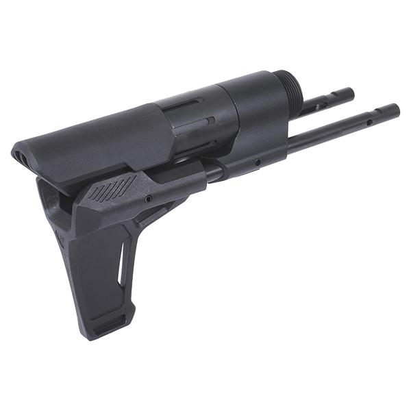5KU VIPER タイプ PDW ストック Gen2 for MWS : ジーリーストア - 通販