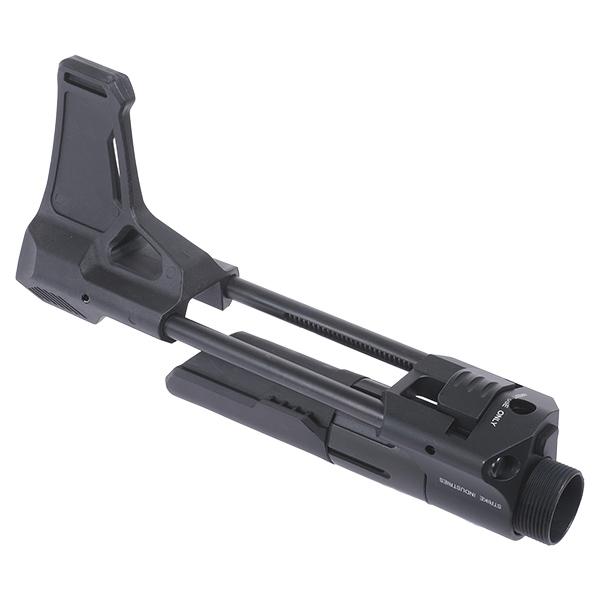 5KU VIPER タイプ PDW ストック Gen2 for MWS : ジーリーストア - 通販