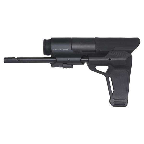 5KU VIPER タイプ PDW ストック Gen2 for MWS : ジーリーストア - 通販