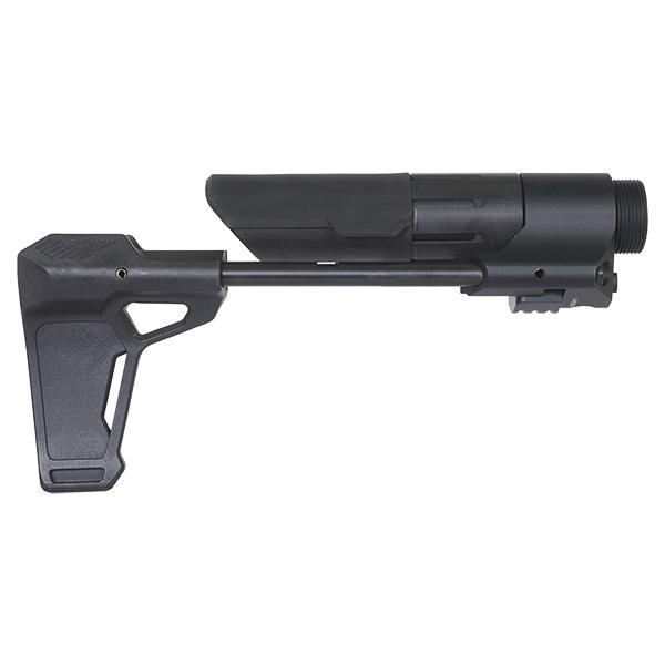 5KU VIPER タイプ PDW ストック Gen2 for MWS : ジーリーストア - 通販