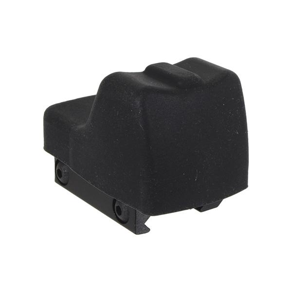RMR HD タイプ コンパクトドットサイト グロック用マウント付き