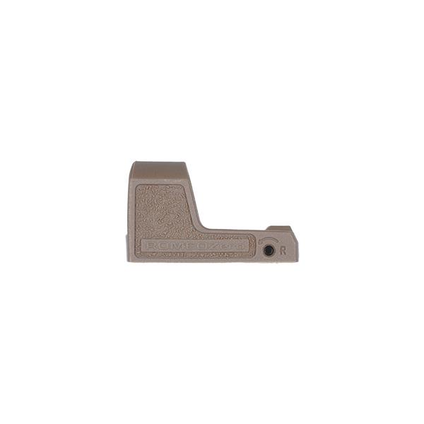 ROMEO Zero タイプ 1X24MM コンパクトドットサイト デザートカラー