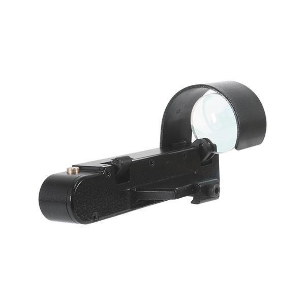 OKP-7 タイプ ドットサイトサイト 20mm(ピカティニー規格)レール用 OKP-7 タイプ ドットサイトサイト 20mm(ピカティニー規格)レール用
