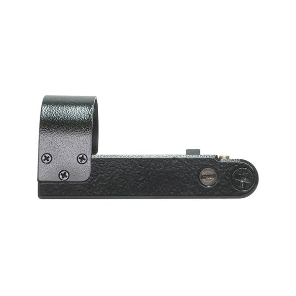 9月中旬以降 入荷予定【予約券】 OKP-7 タイプ ドットサイト