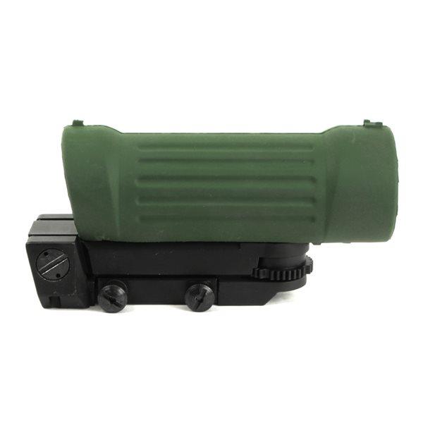 ELCAN M145 タイプ 4倍スコープ : ジーリーストア - 通販 - Yahoo