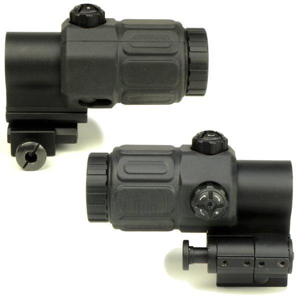 EoTech G33-STS タイプ 3倍ブースター |  | 01