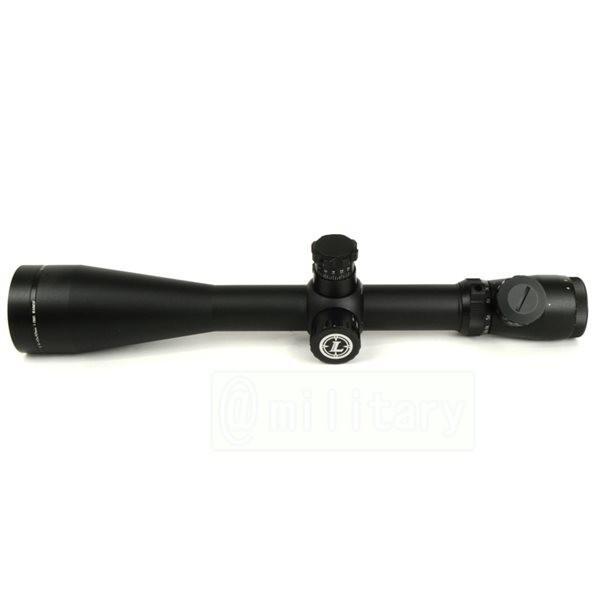 リューポルド Mark4 M1 タイプ 3.5-10×50E イルミネート スコープ