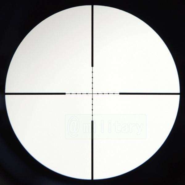 Leupoldタイプ mark4 スコープ　3.5-10×50 M1 Amazon.co.jp: リューポルド Mark4 M1 タイプ 3.5-10×50E