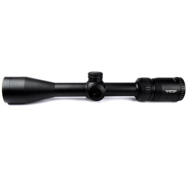 VORTEX CROSSFIRE II タイプ 3-9x 40ME スコープ : ジーリーストア