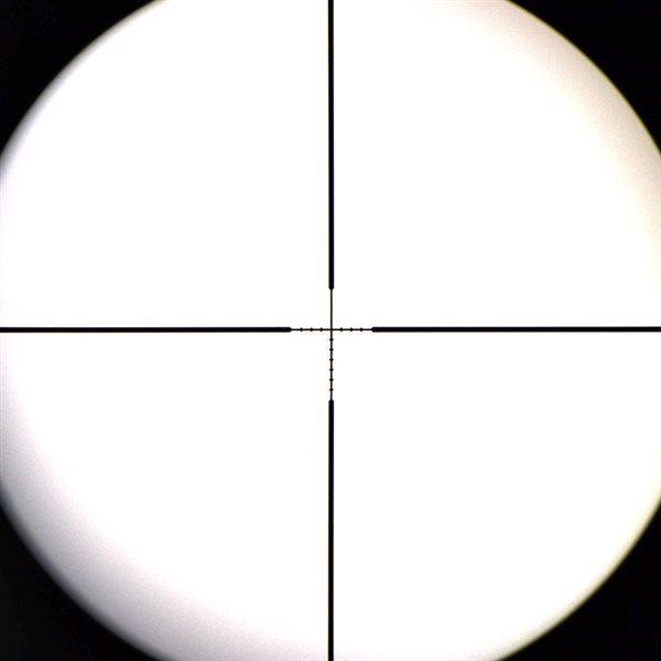 VORTEX CROSSFIRE II タイプ 3-9x 40ME スコープ : ジーリーストア