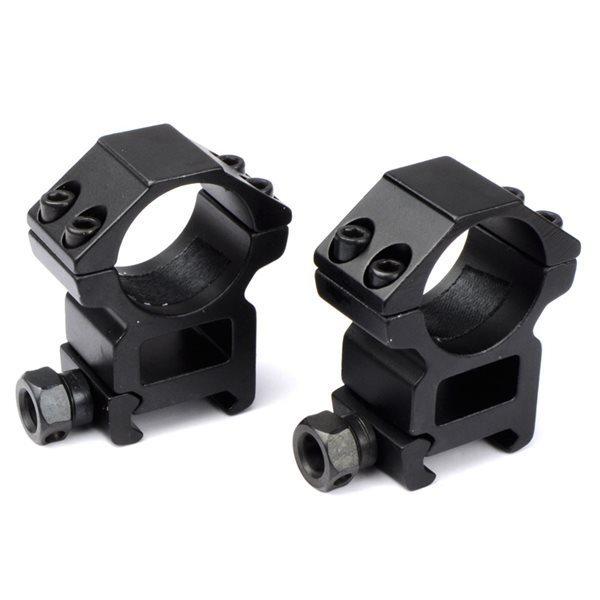 VORTEX CROSSFIRE II タイプ 3-9x 40ME スコープ : ジーリーストア